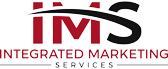 Integrated Marketing Services
