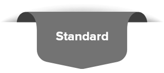 standard plan